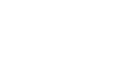 BAOSTEP