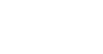 BENDIX