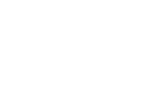 BGF
