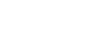 BULL