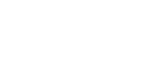 DAIDO