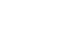ELGIN