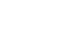 FEL-PRO