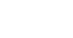 FP DIESEL