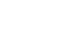 GSP