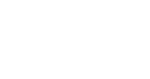 MANSONS