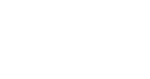 MOOG