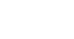 NATIONAL