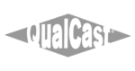 QUALCAST