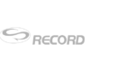 RECORD