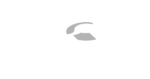 RUBBER