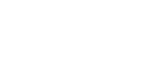 SAMPA