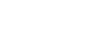 SEALED POWER