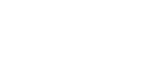 TKL
