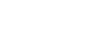 WAGNER