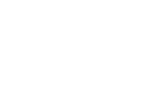 ADROIT