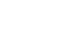 BONEM