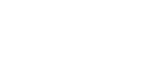 BULL