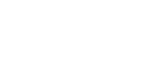 GPM