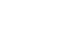 HELLA