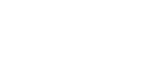 ITW