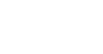 POLLAK