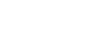 SPICER