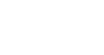 SYS