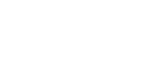 VICTOR-REINZ-1