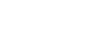 ZF